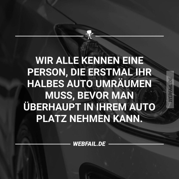 post2 - 2025-11-07T205142.473