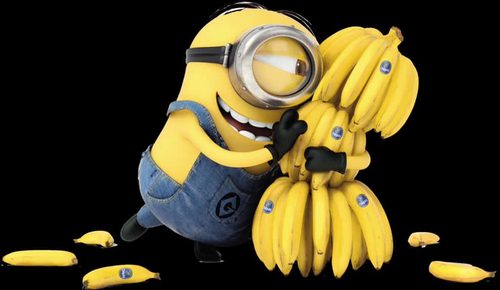 minion-hugging-bananas-150u7kzbmhcfq6wt