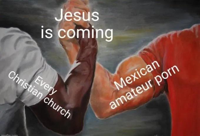 IMG 20260405 130156 810