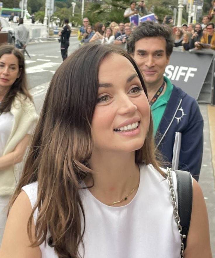 real ana 2 - Copy