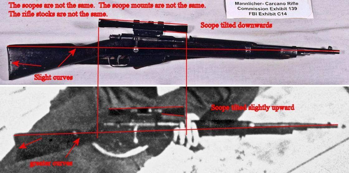 kldaohp9jnlv t21f2d82a29bc Rifle-Faked-1