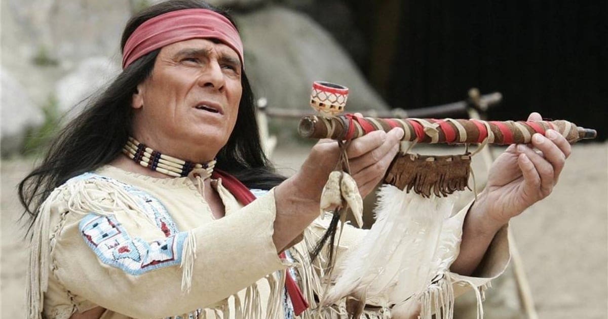 22IBIDE2X3JOOMRLYKVRLPF3CM