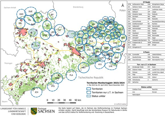 SN Territorien 23 24 rdax 580x410 87