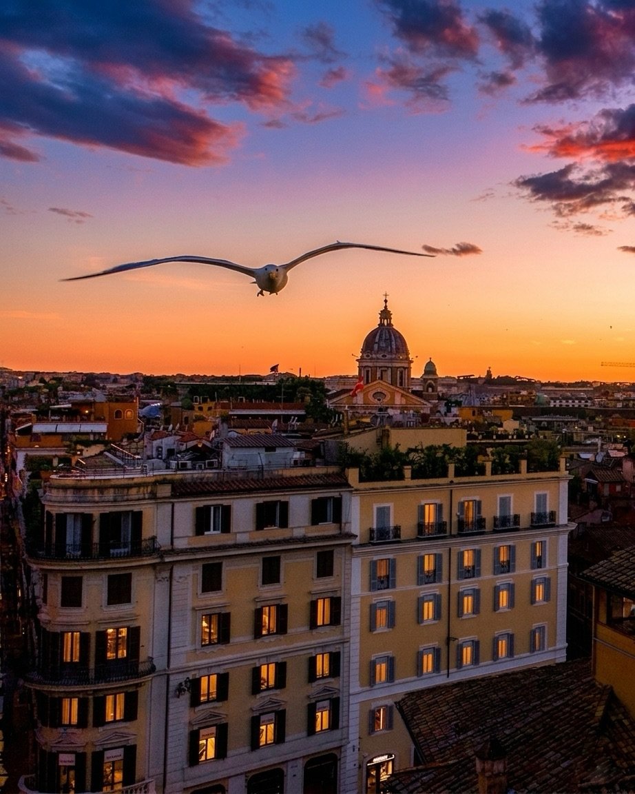 roma notte 4 - Copy