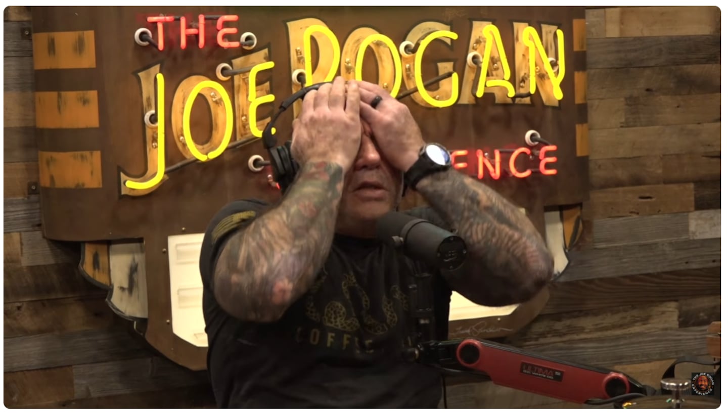 AXV4OW7SB5EZLIIJ6UQ3DGRCCY