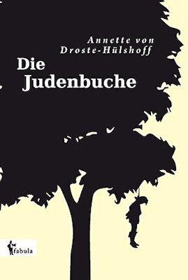 Judenbuche