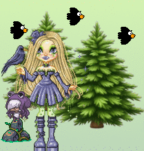 oie overlay