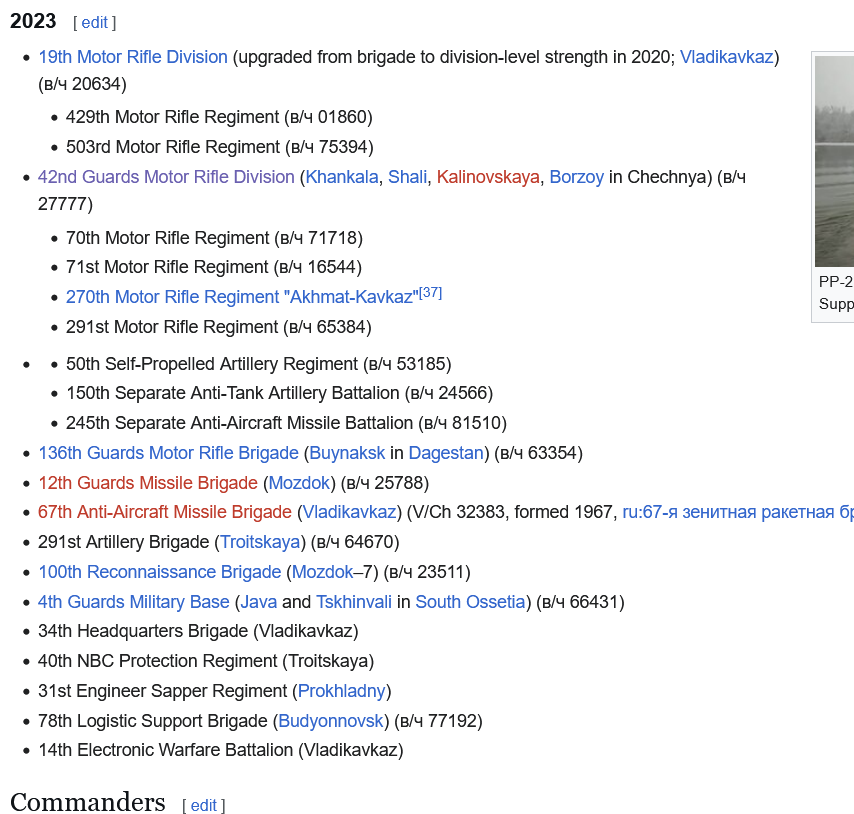 Screenshot 2026-02-13 075139