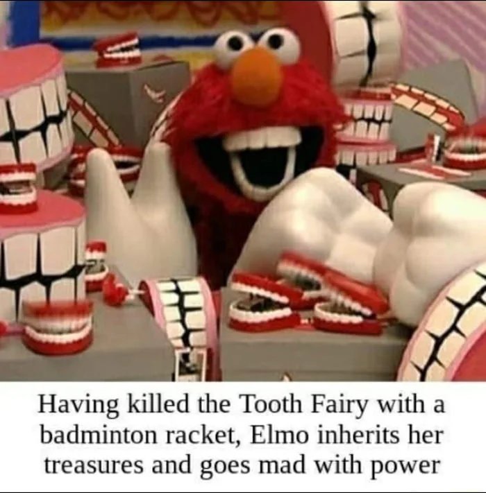 1000014918