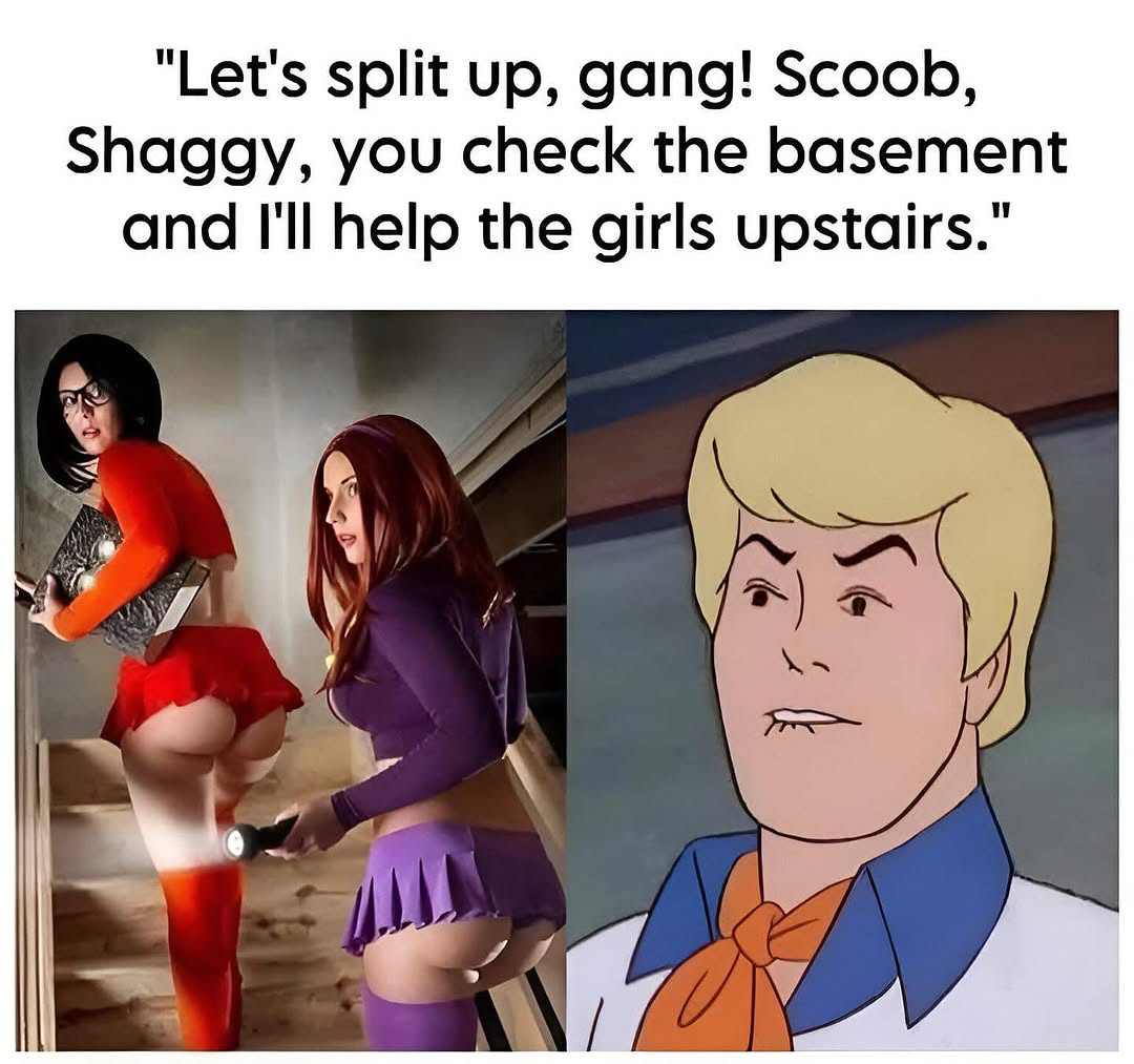 scooby - Copy