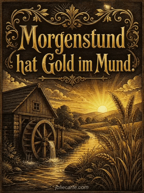 guten-morgen-gedichte 1