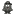 bumfuzzle icon