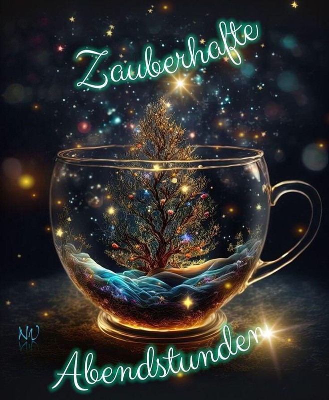 ed74bcdc7827f85015d64b19fc9947c2