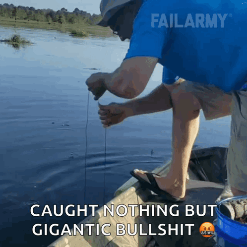 fishing-crocodiles