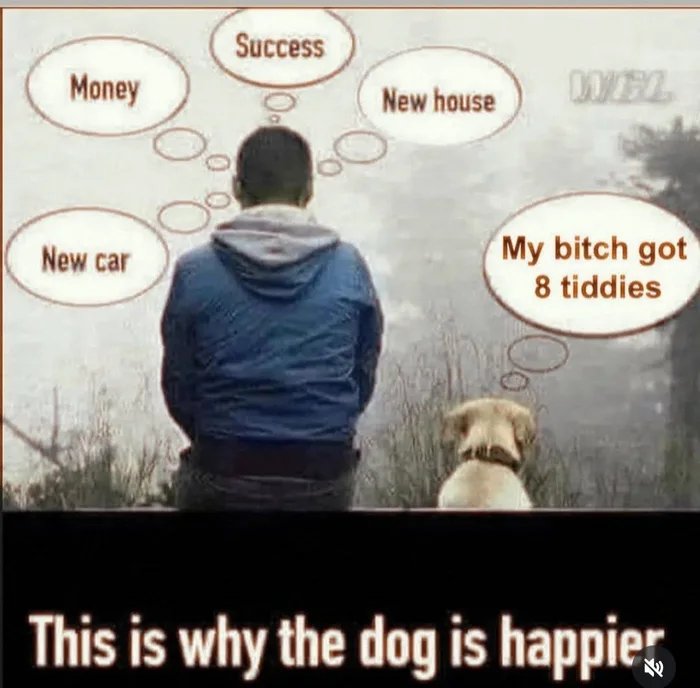 1000039999