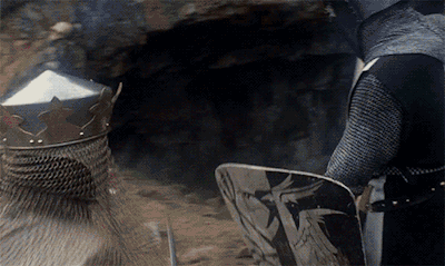 tumblr nwwdv7JrZ71rpduwho1 400