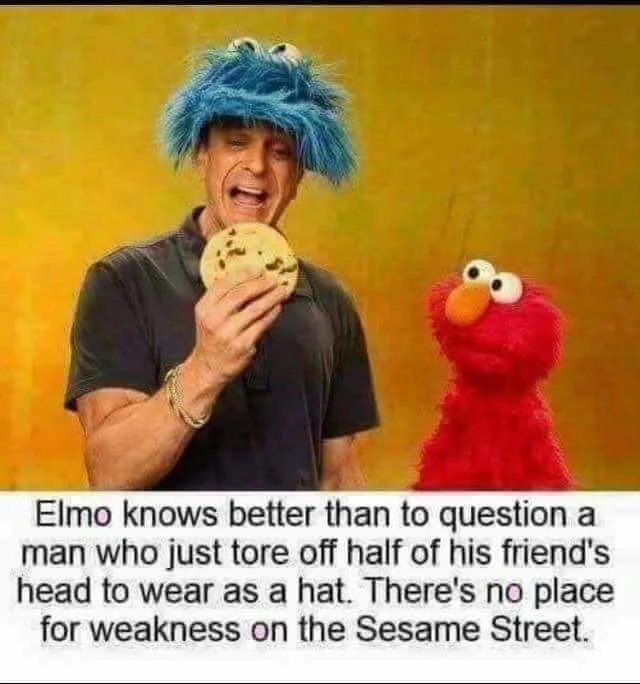 1000014913
