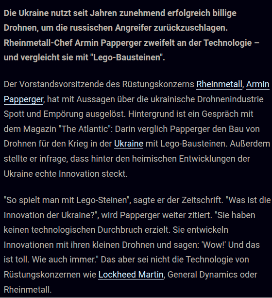 2026-03-29 19-13-00 Screenshot