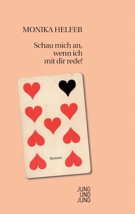 Helfer-Schau
