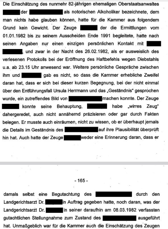 Screenshot 2026-04-17 115858