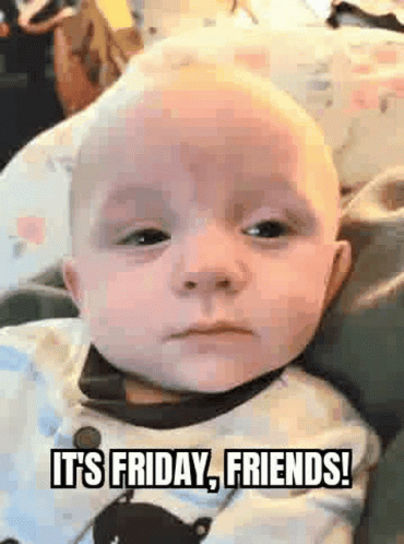 its-fridayhdxfhh