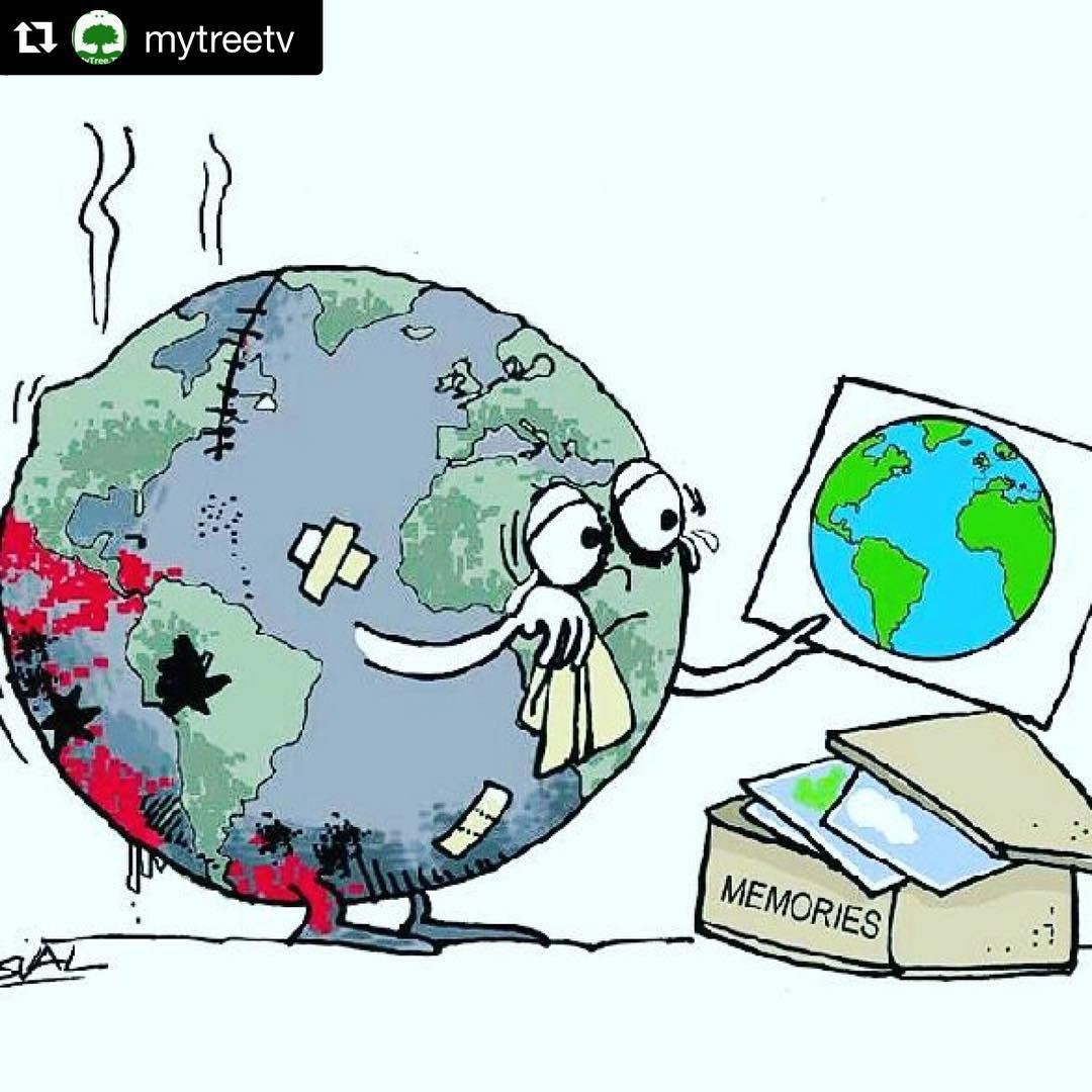 Земля устала. Земля карикатура. Земля плачет. Загрязнение планеты. Земля рисунок.