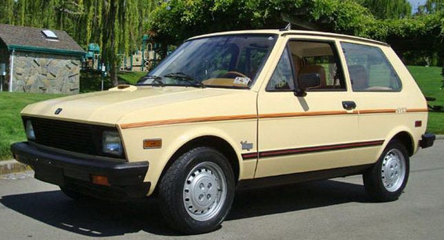 1987-Yugo-GV-Sport-01