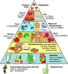 220pxErnährungs Pyramide