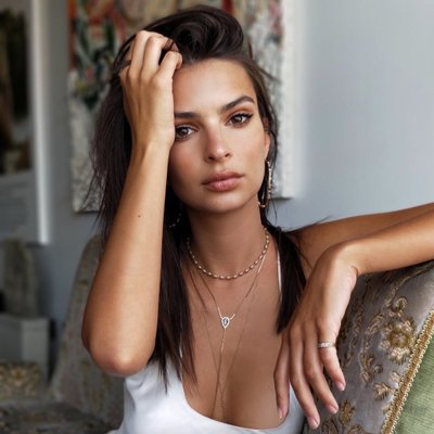 emrata home