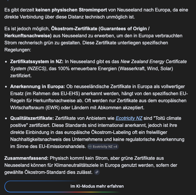 Bildschirmfoto 2026-02-22 um 23.50.45