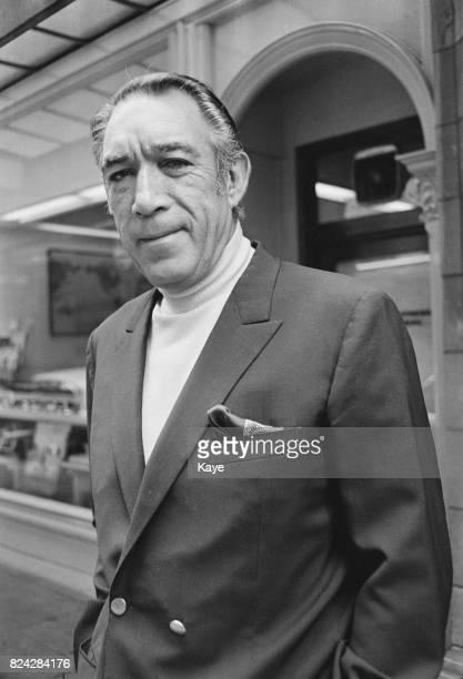 american-actor-anthony-quinn-22nd-august