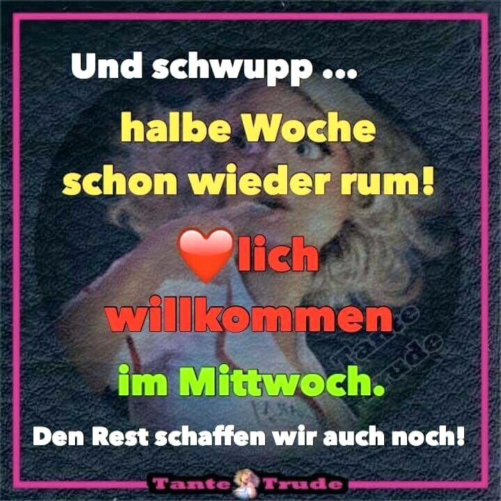 guten-morgen-mittwoch-spruche-guten-morg