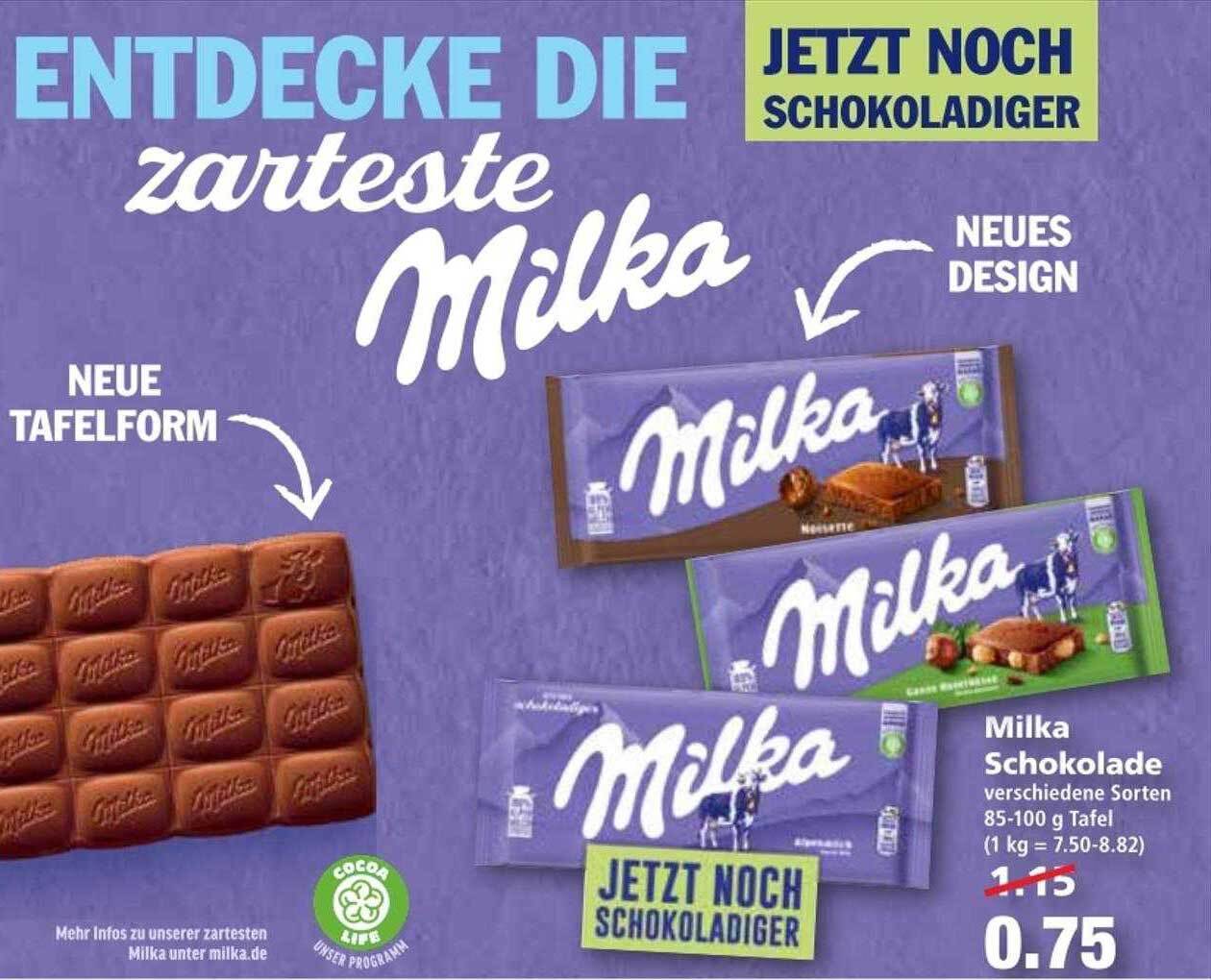 milka-schokolade-large