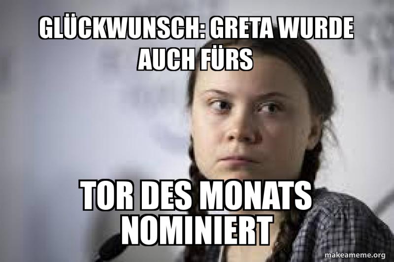 glckwunsch-greta-wurde