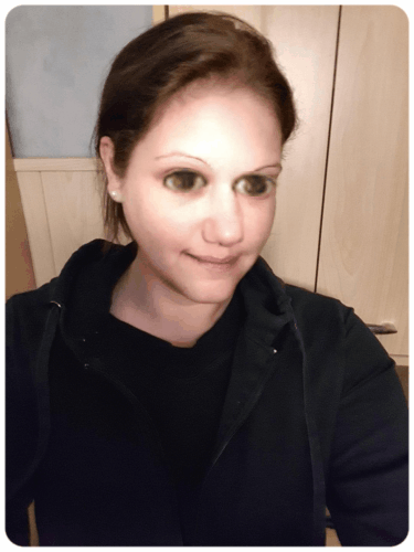 Poste ein Bild, welches zeigt, wie es dir gerade geht 424a6949-4e28-457b-8d3f-c5cea09bc71f