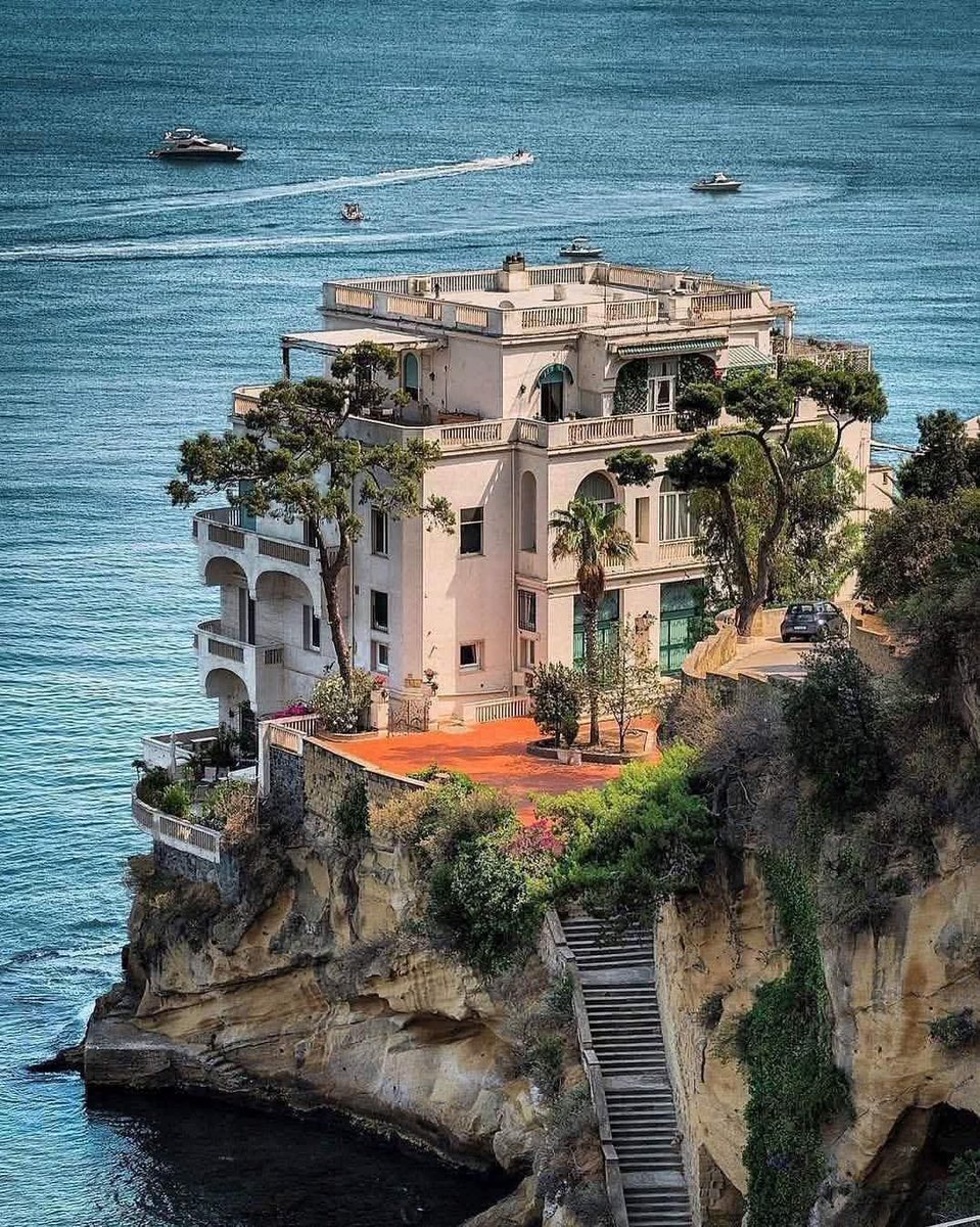 Napoli It - Copy