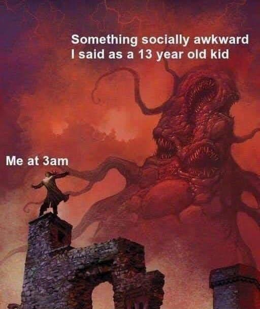 IMG 20260405 130511 562