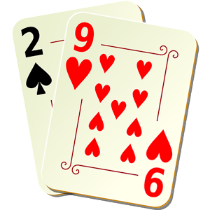 29-card-game-450