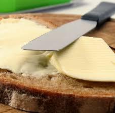 Butterbrot