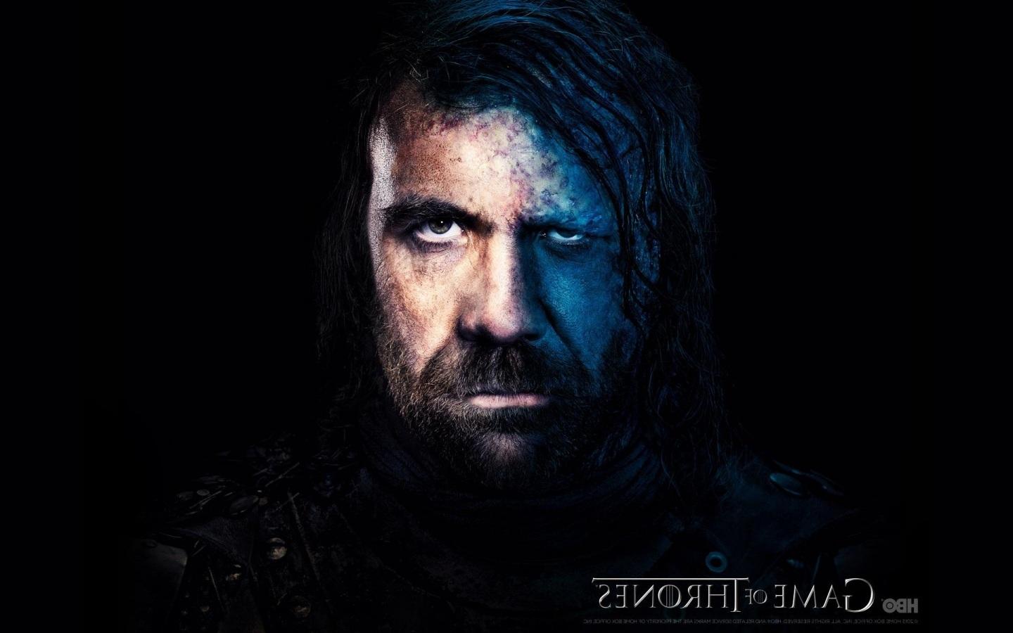 game-of-thrones-rory-mccann-sandor-clega