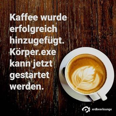 Lustige-Guten-Morgen-Kaffee-Bilder-8