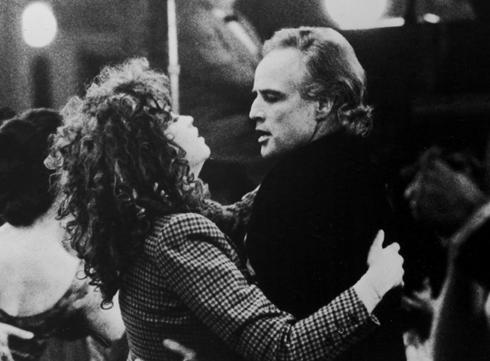 0 marlon brando maria schneider 1