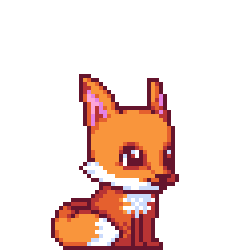fox orange greet 3