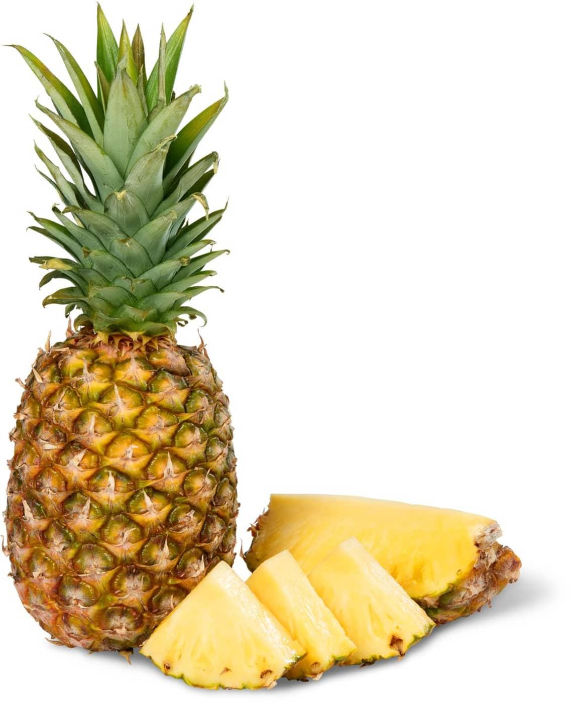 ananas