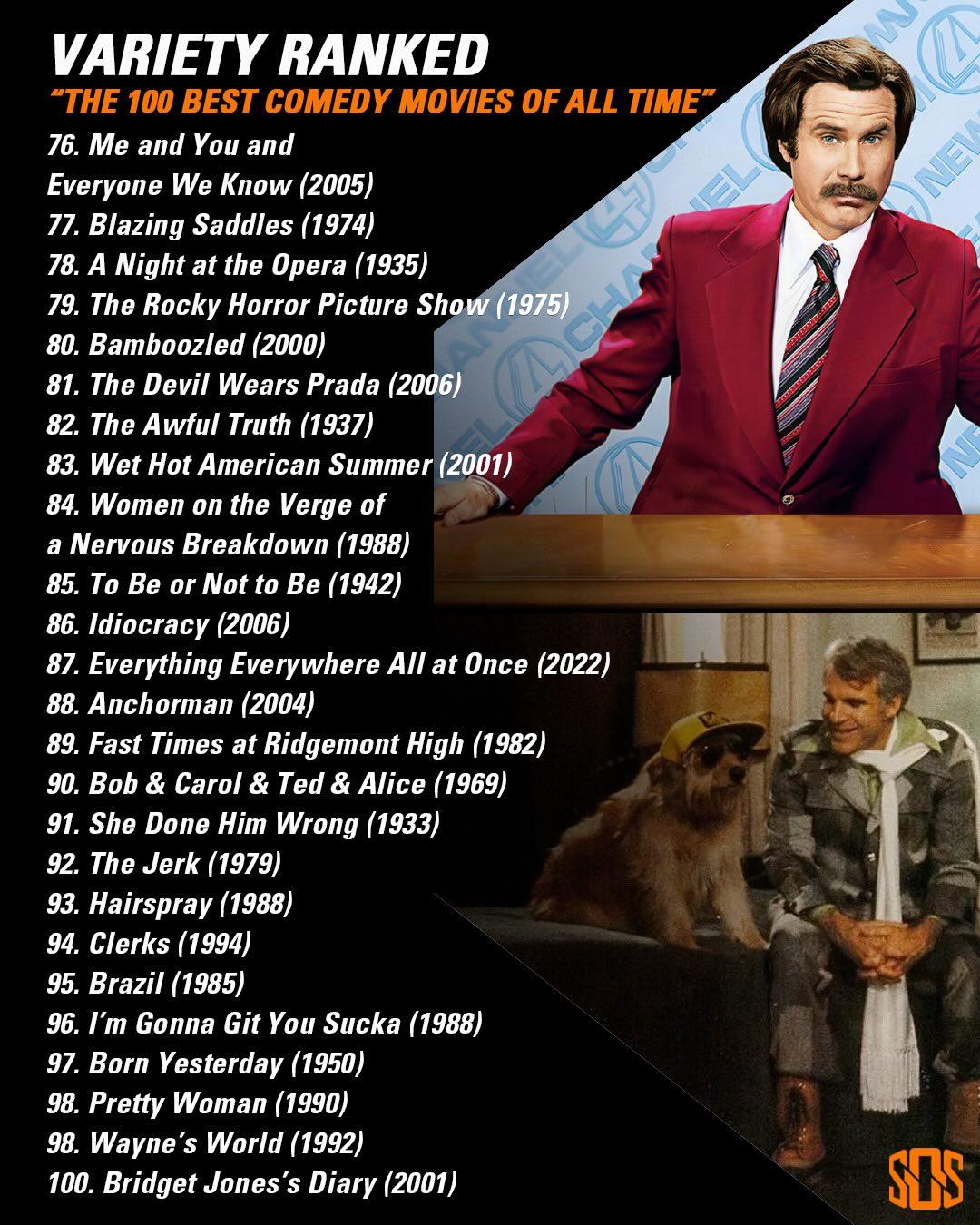 IMG 20251125 102150 518