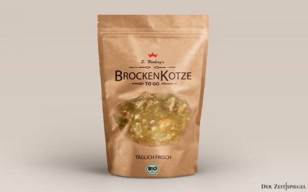 Brockenkotze-600x375