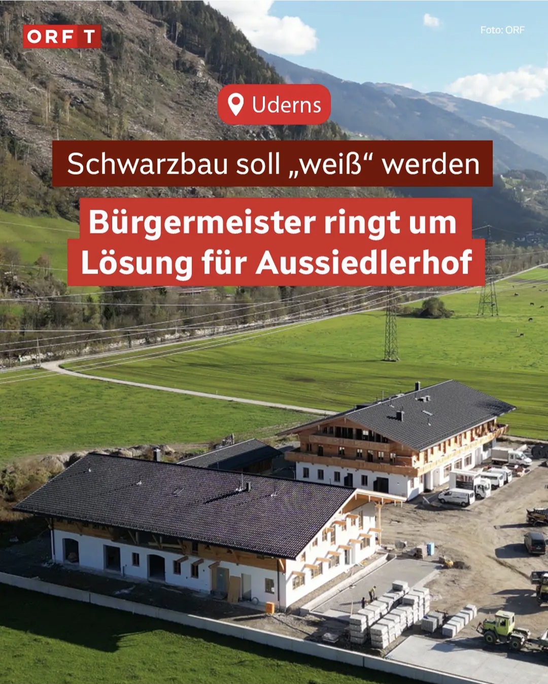 Screenshot 20251213 080524 Chrome