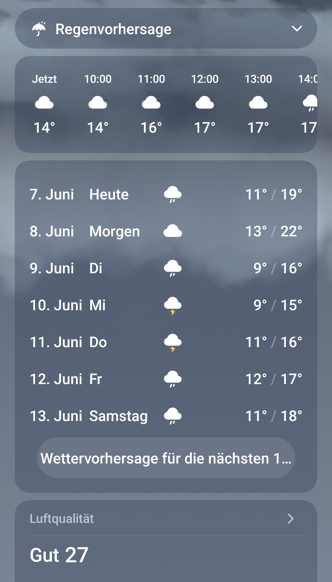 IMG 20260607 092725