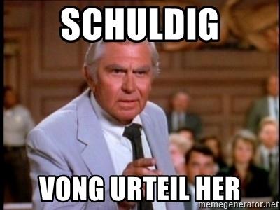 schuldig-vong-urteil-her