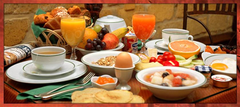 breakfast-banner